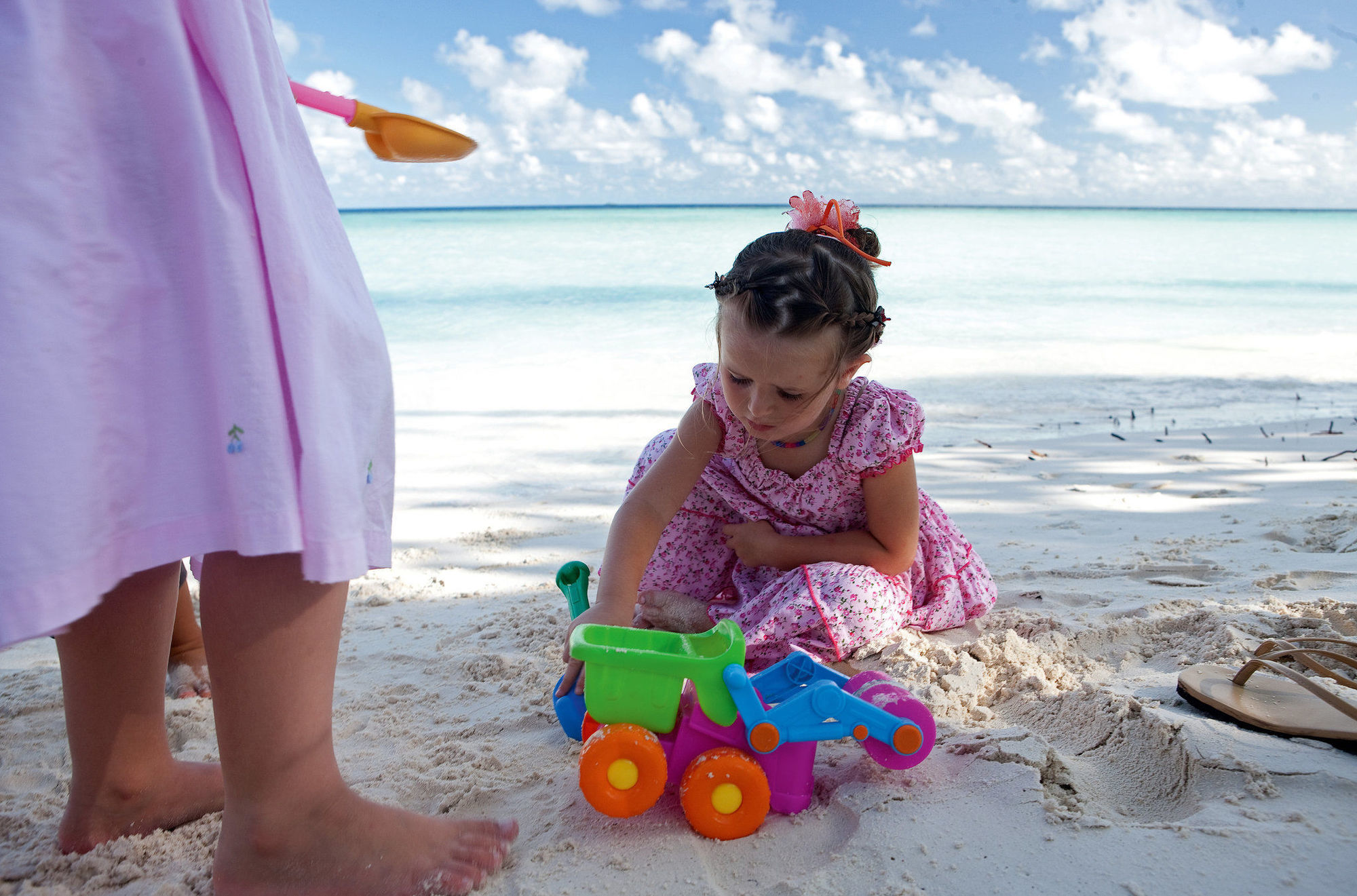 Hotel Constance Halaveli Alif Alif Atoll Udogodnienia zdjęcie